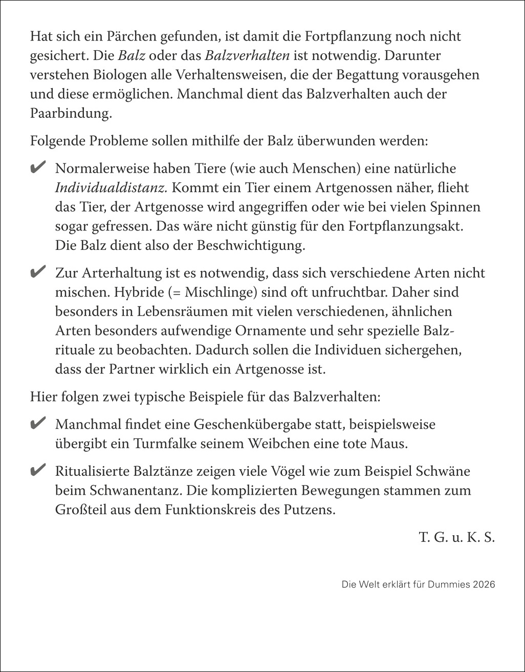 9783840037702_innenansicht_08.jpg