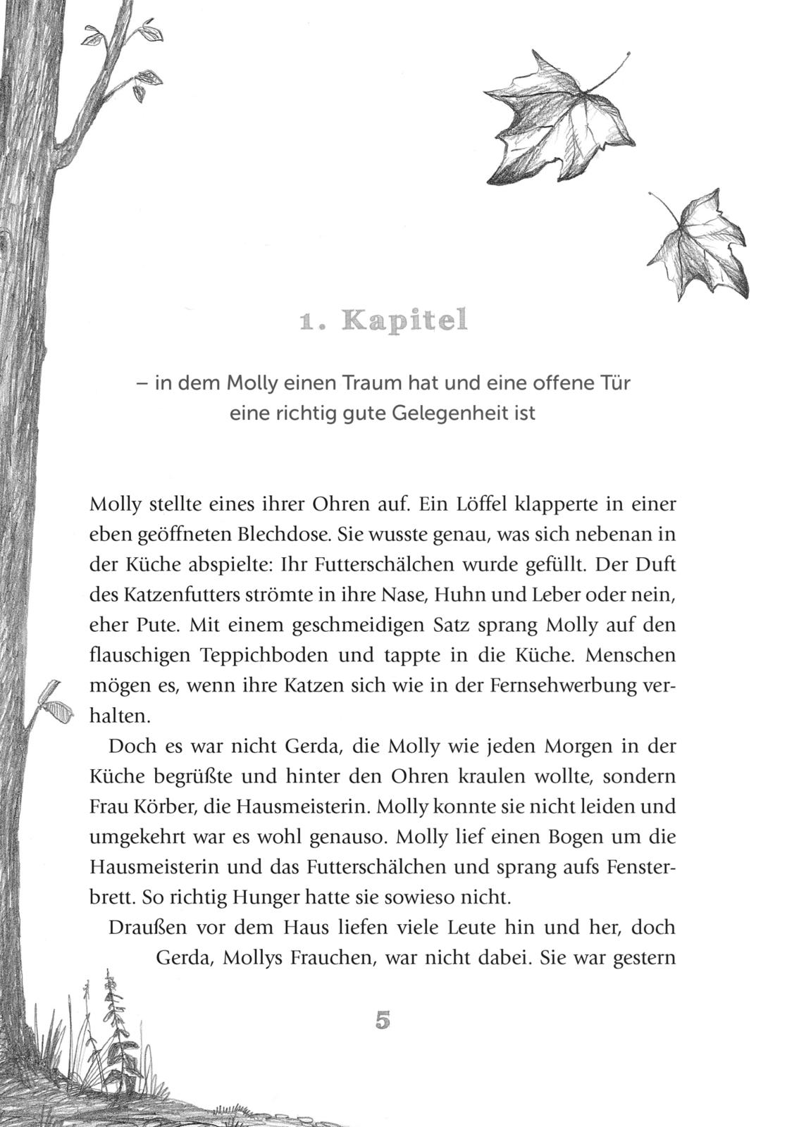 9783522184472_innenansicht_01.jpg 9783522184472_innenansicht_01.jpg