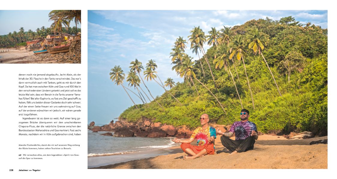 9783866907973_innenansicht_10 9783866907973_innenansicht_10.jpg