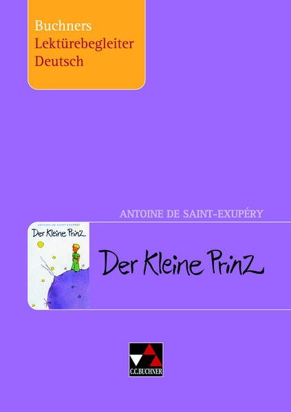 9783766142870