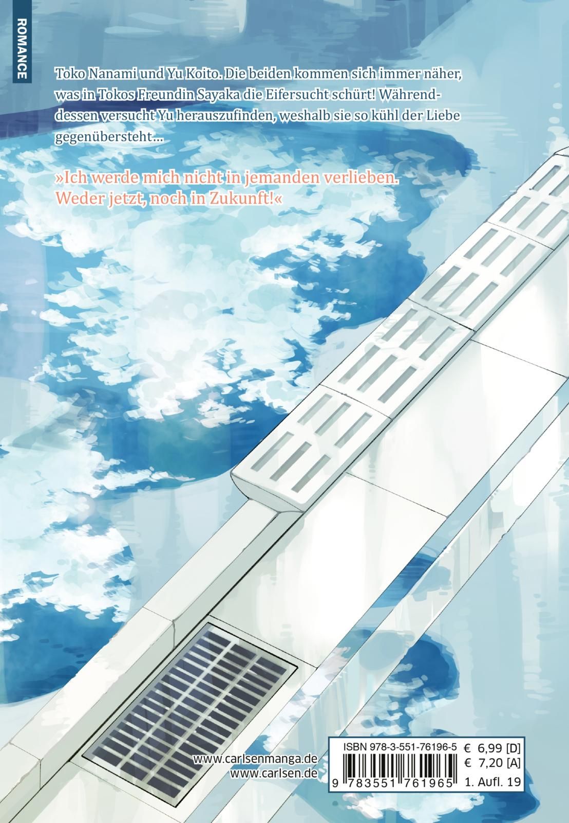 9783551761965_BC 9783551761965_BC.jpg