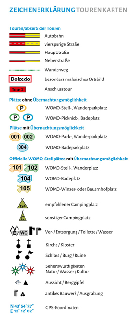 9783869037448_umschlag 9783869037448_umschlag.jpg