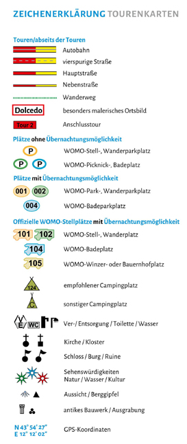 9783869037448_umschlag.jpg