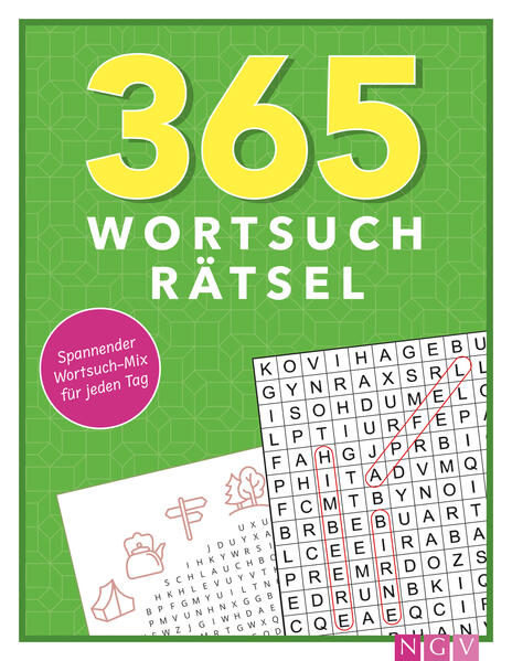 9783625197386