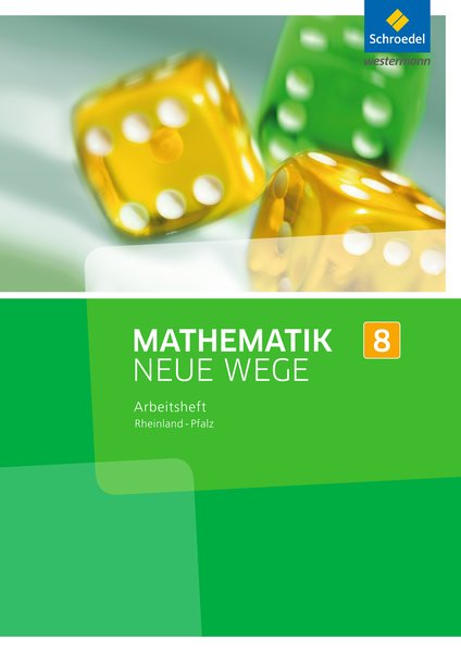 9783507857902