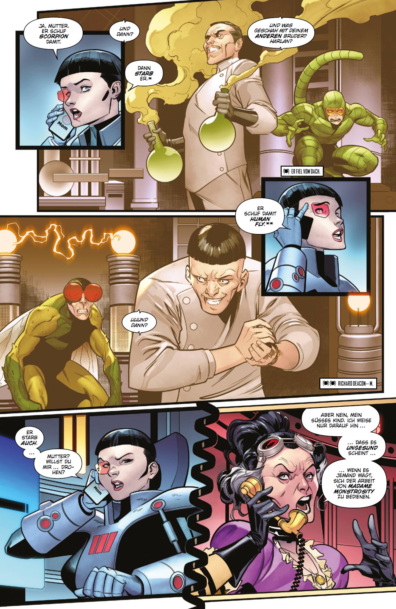 9783741638633_innenansicht_03 9783741638633_innenansicht_03.jpg