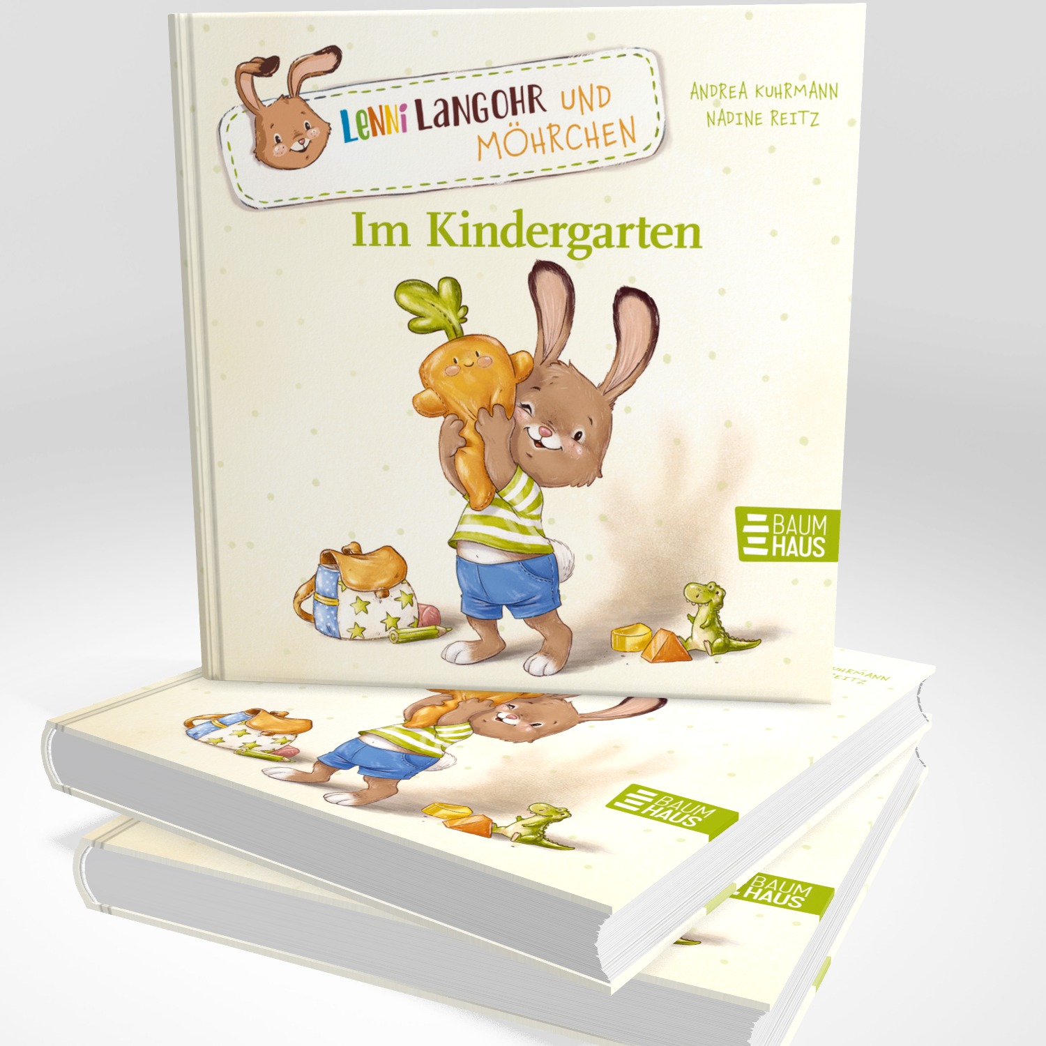 9783833909849_innenansicht_02.jpg