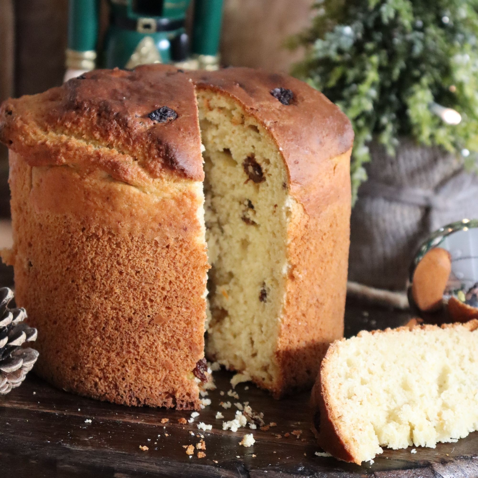 9783982101767_innenansicht_07 9783982101767_innenansicht_07.jpg