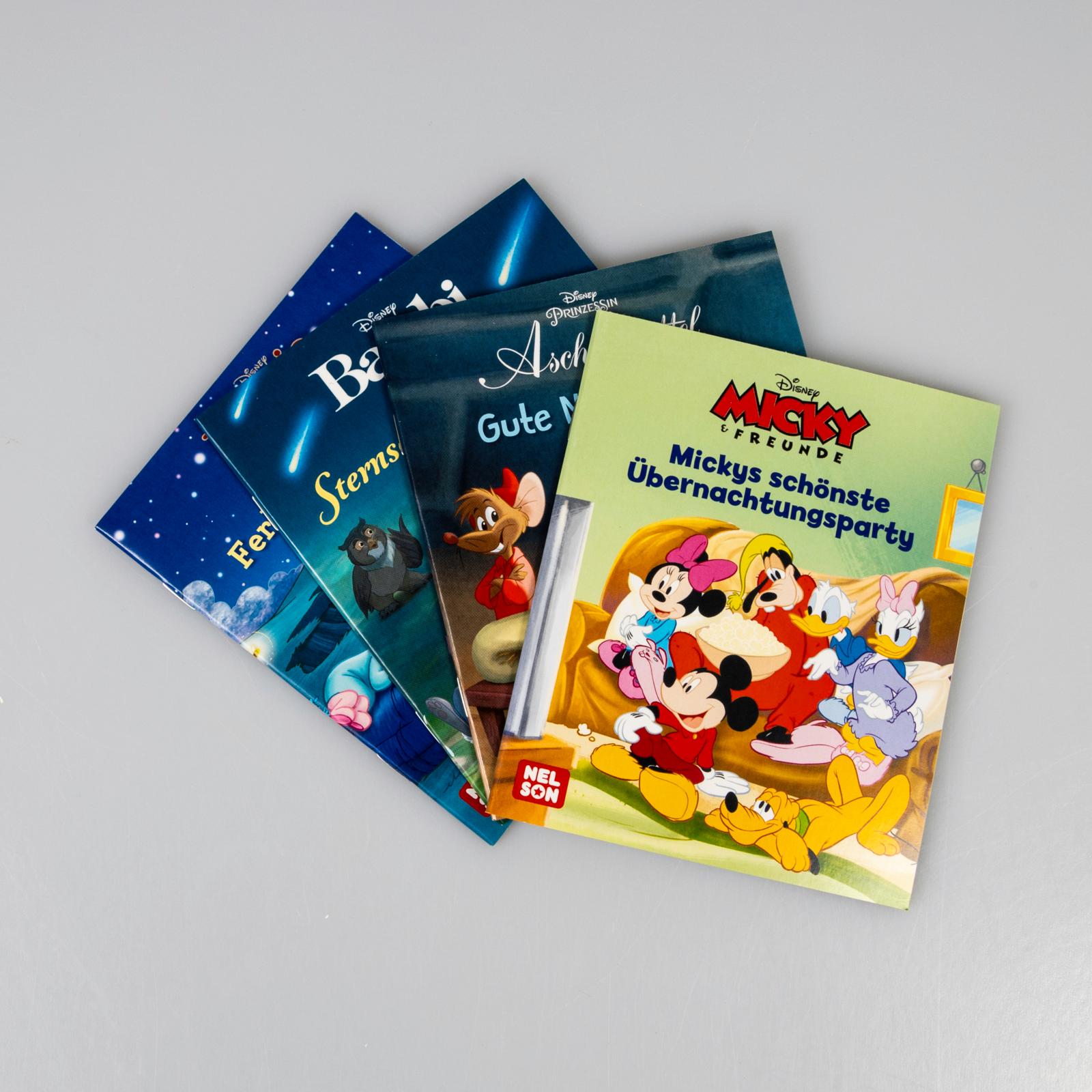 9783845125503_innenansicht_02.jpg