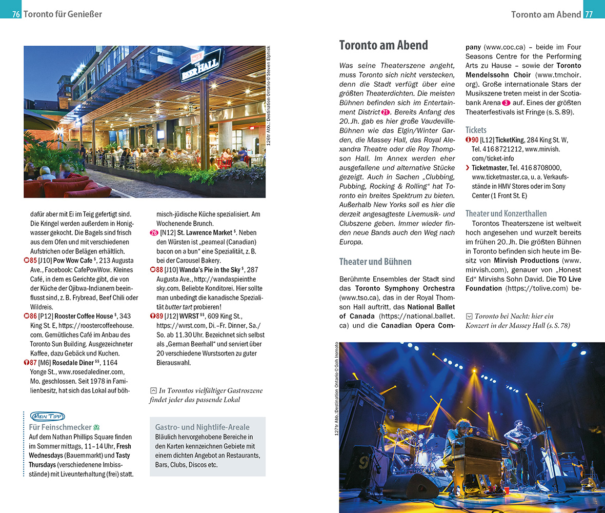 9783831736133_innenansicht_05 9783831736133_innenansicht_05.jpg