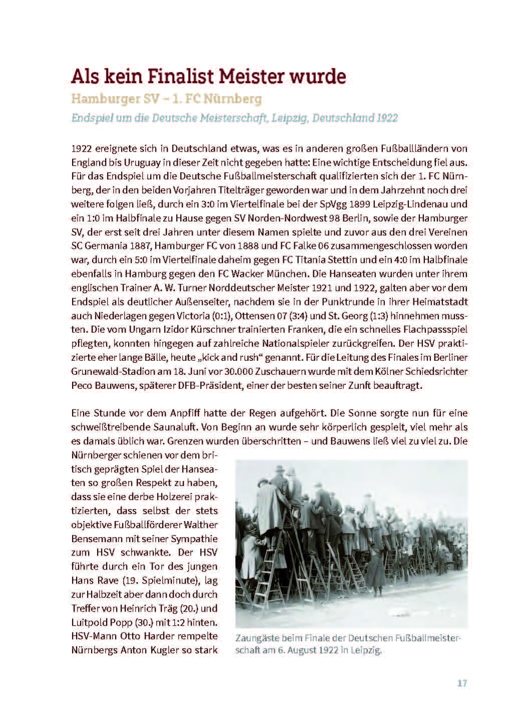 9783964231215_innenansicht_01 9783964231215_innenansicht_01.jpg