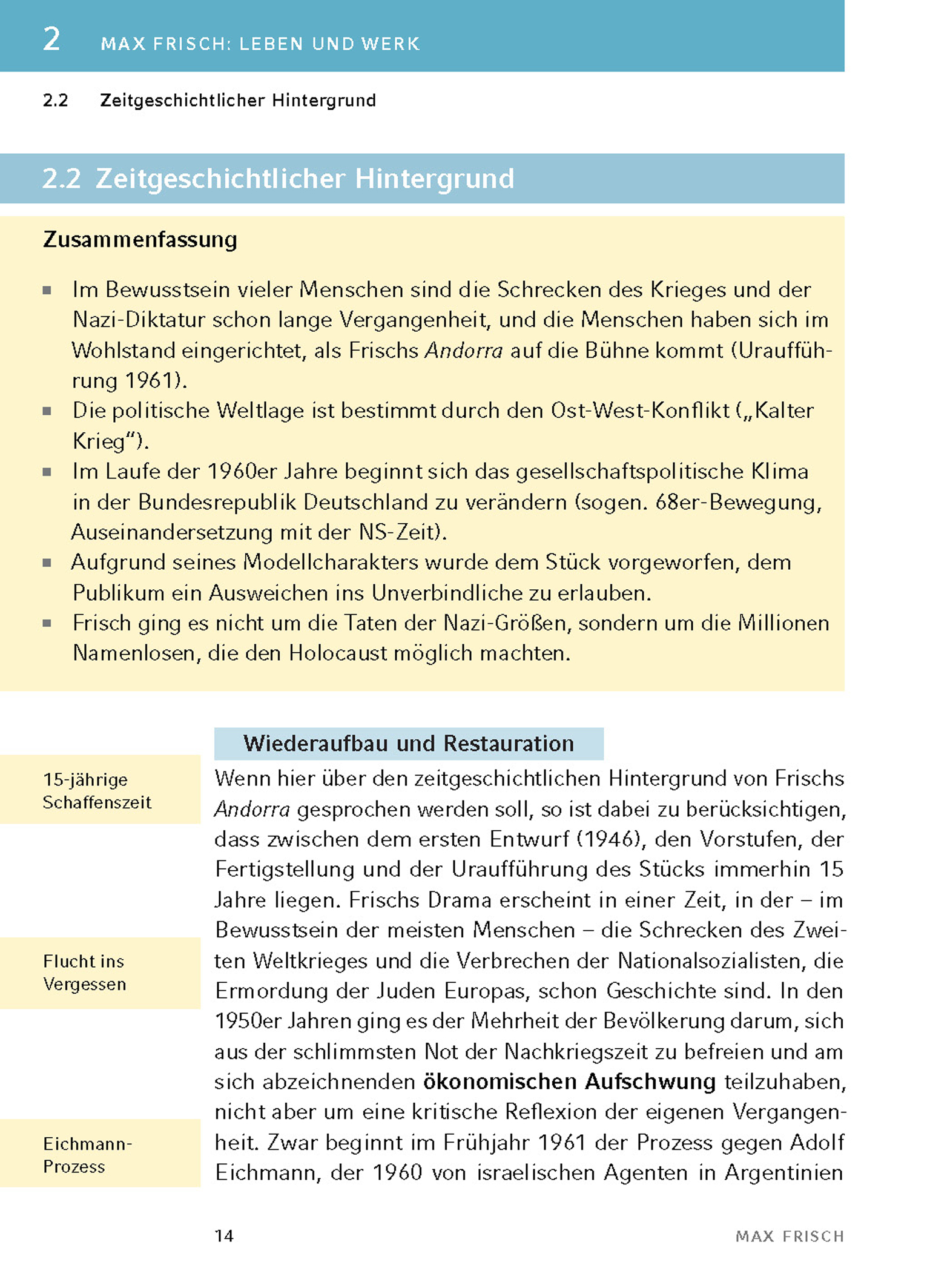 9783129303450_innenansicht_06.jpg