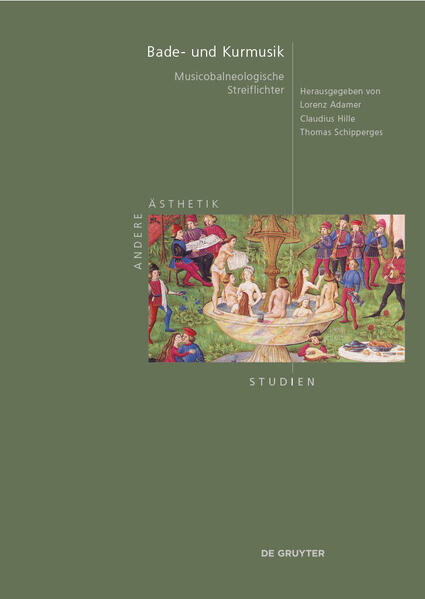 9783111186122 9783111186122