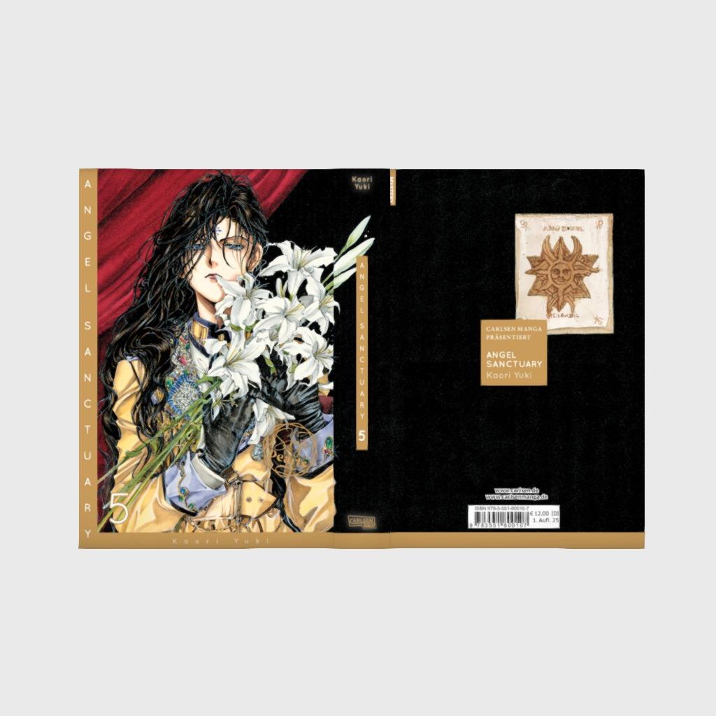 9783551800107_innenansicht_03 9783551800107_innenansicht_03.jpg