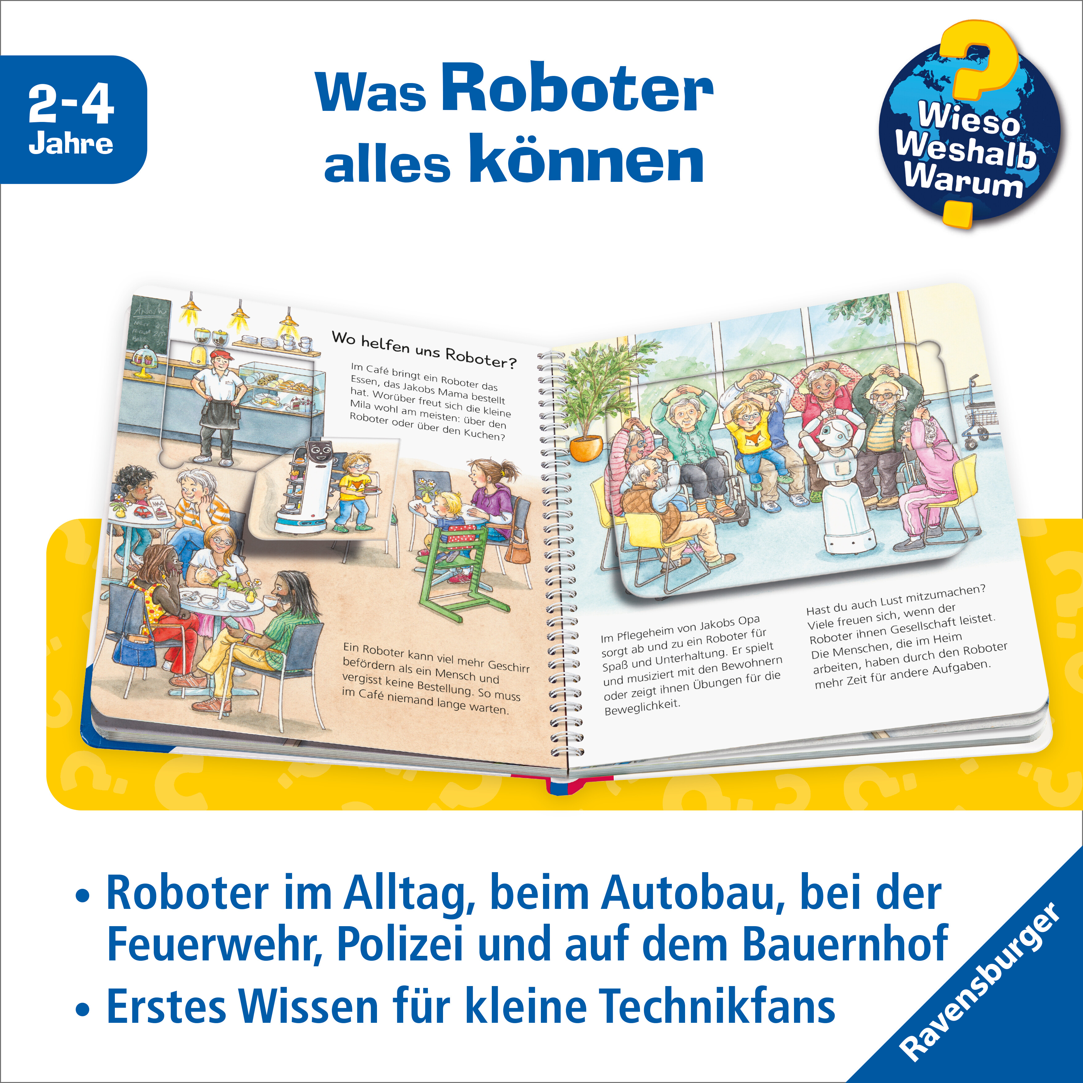 9783473600847_innenansicht_01.jpg