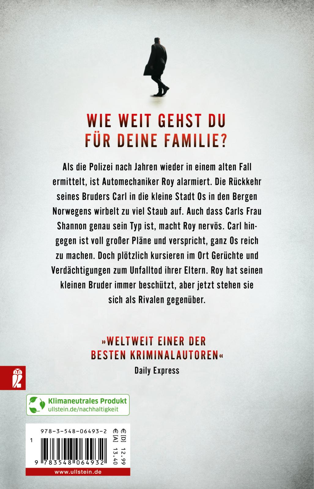 9783548064932_BC 9783548064932_BC.jpg