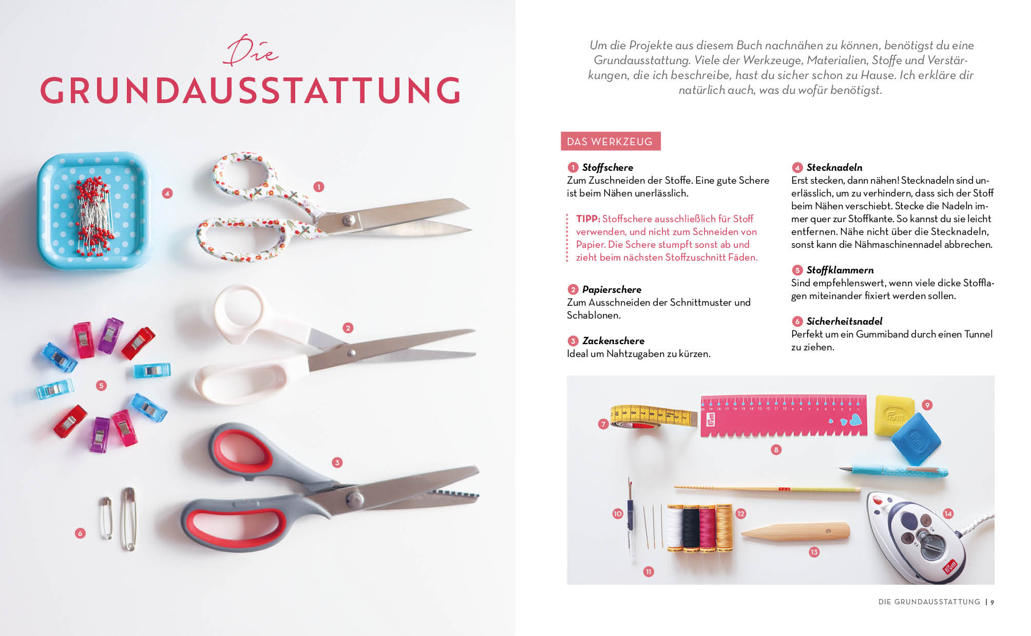 9783745920543_innenansicht_03 9783745920543_innenansicht_03.jpg