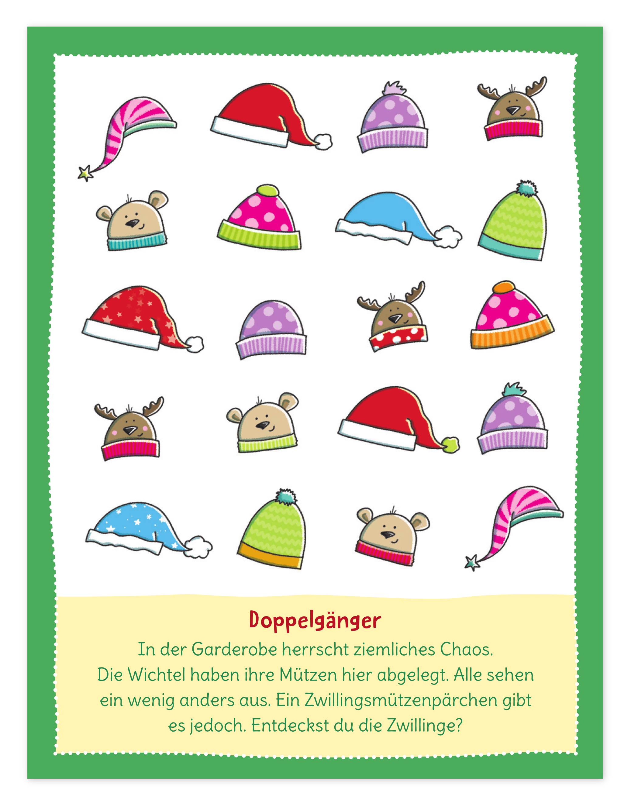 9783780665683_innenansicht_04 9783780665683_innenansicht_04.jpg