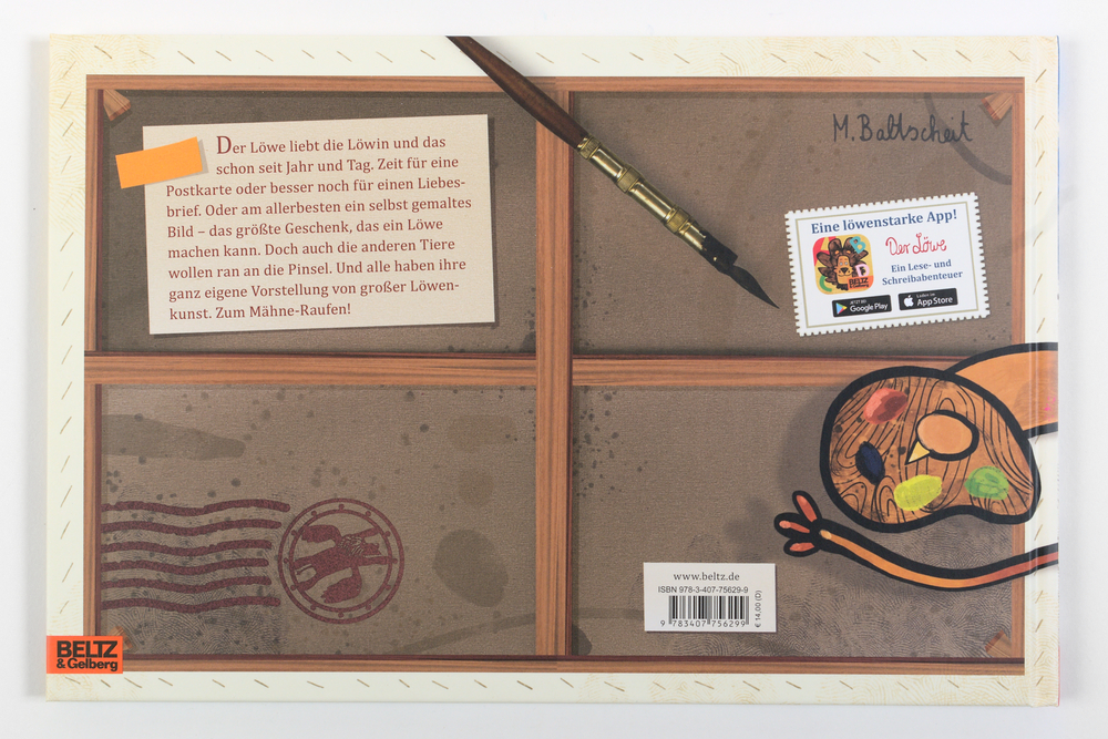 9783407756299_BC 9783407756299_BC.jpg