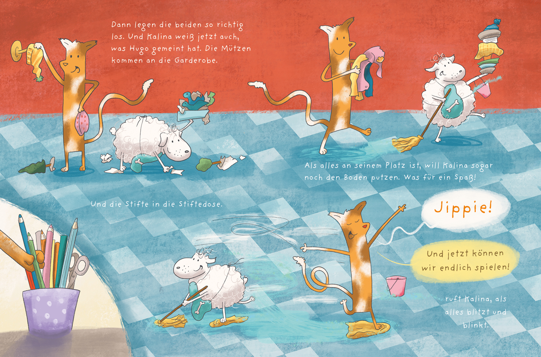 9783965940352_innenansicht_07.jpg 9783965940352_innenansicht_07.jpg