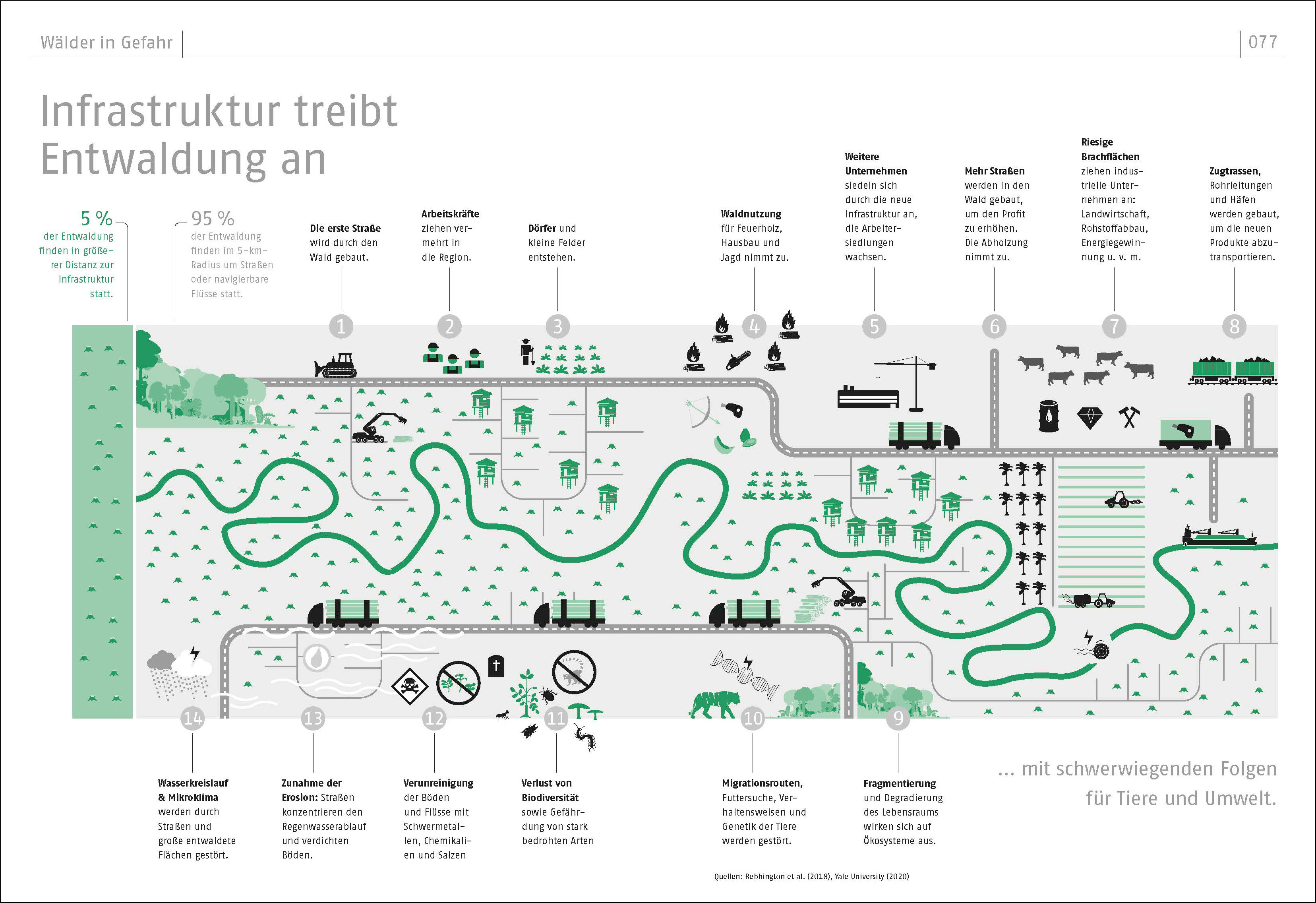 9783962382117_innenansicht_04 9783962382117_innenansicht_04.jpg