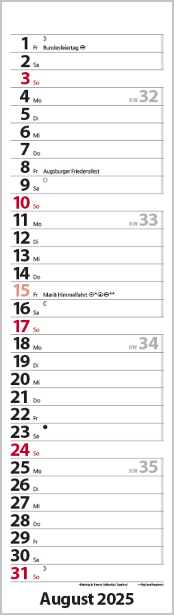 9783731882732_innenansicht_08.jpg