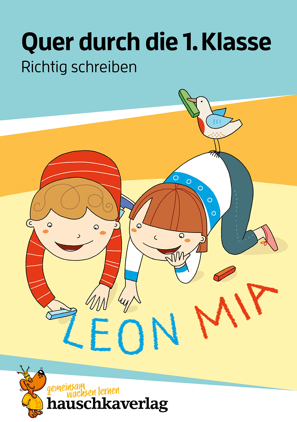 9783881006590_innenansicht_01.jpg