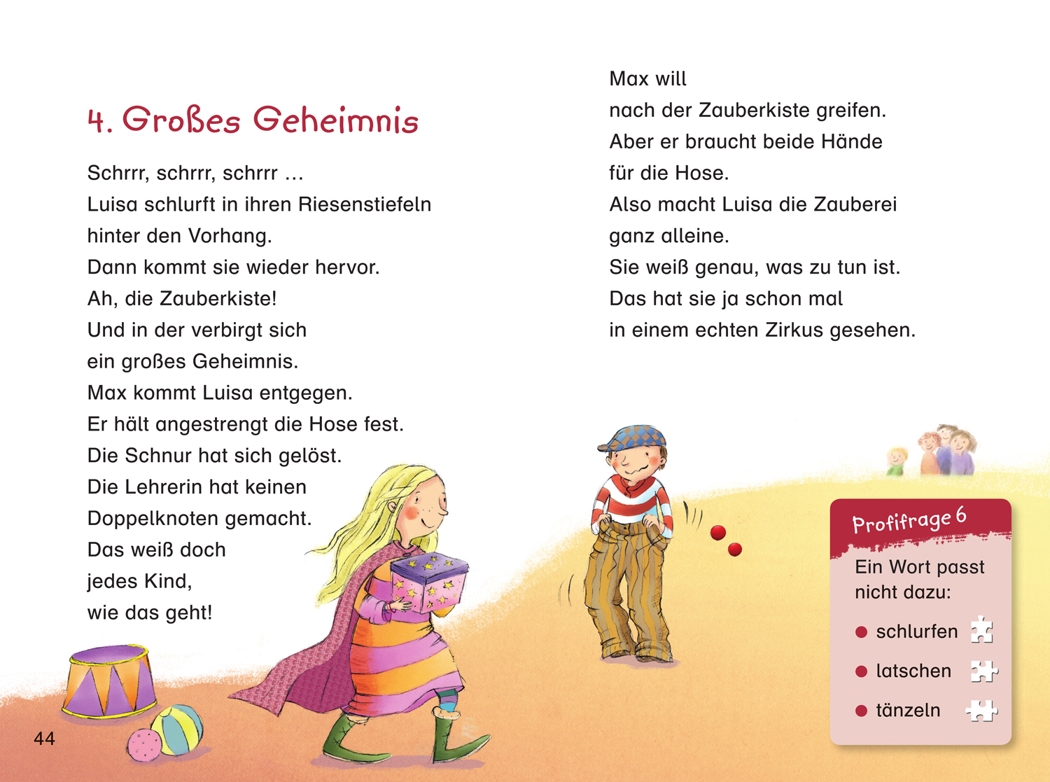 9783737334600_innenansicht_03.jpg
