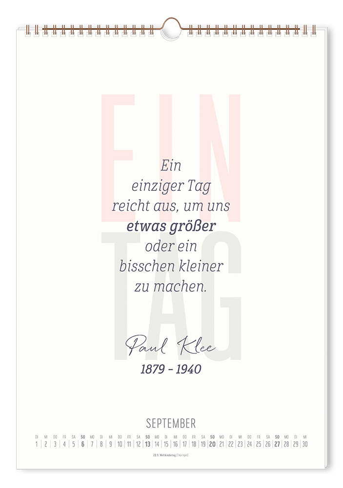 9783986361891_innenansicht_09.png
