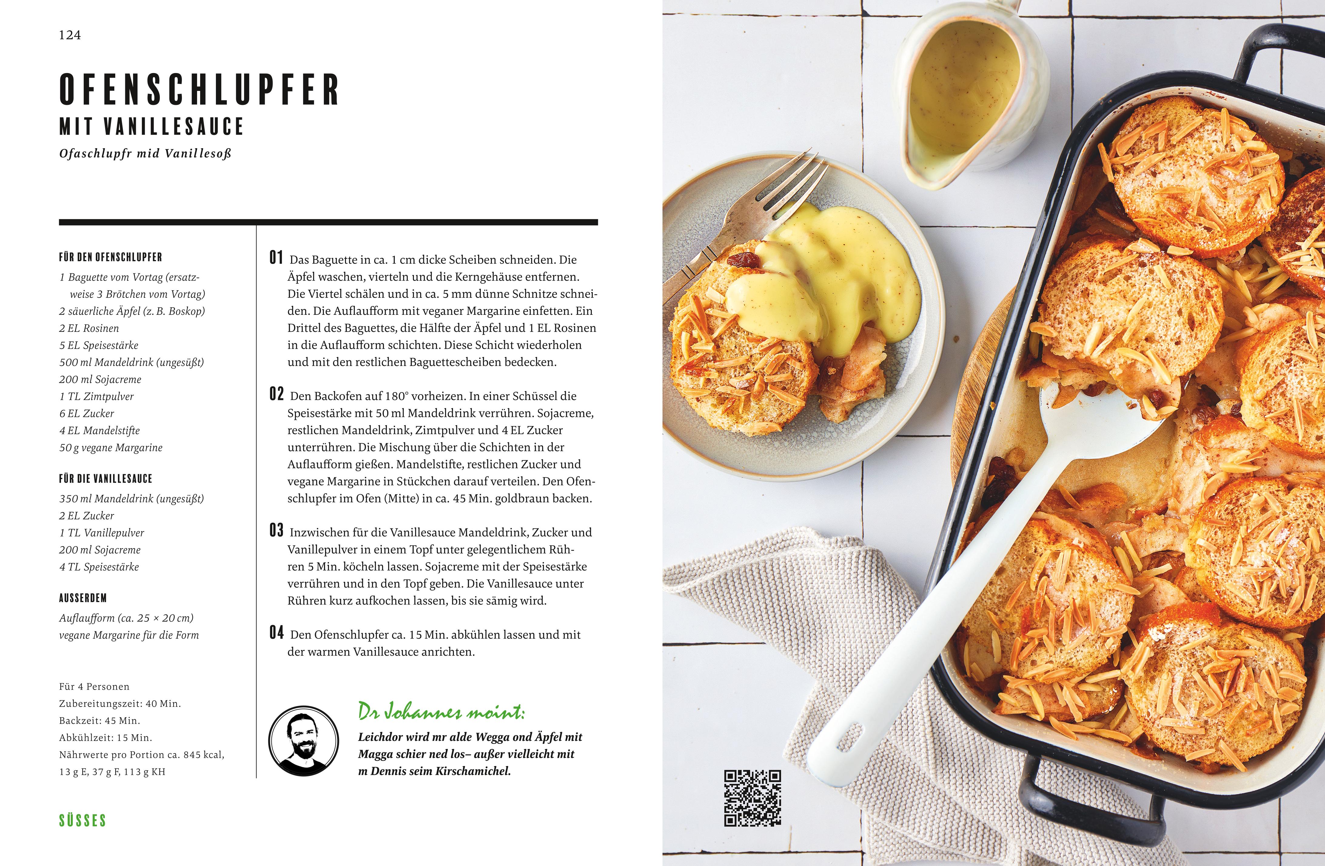 9783833888441_innenansicht_06 9783833888441_innenansicht_06.jpg