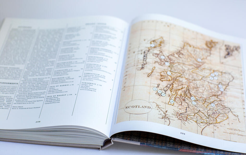 9783791389714_innenansicht_10 9783791389714_innenansicht_10.jpg