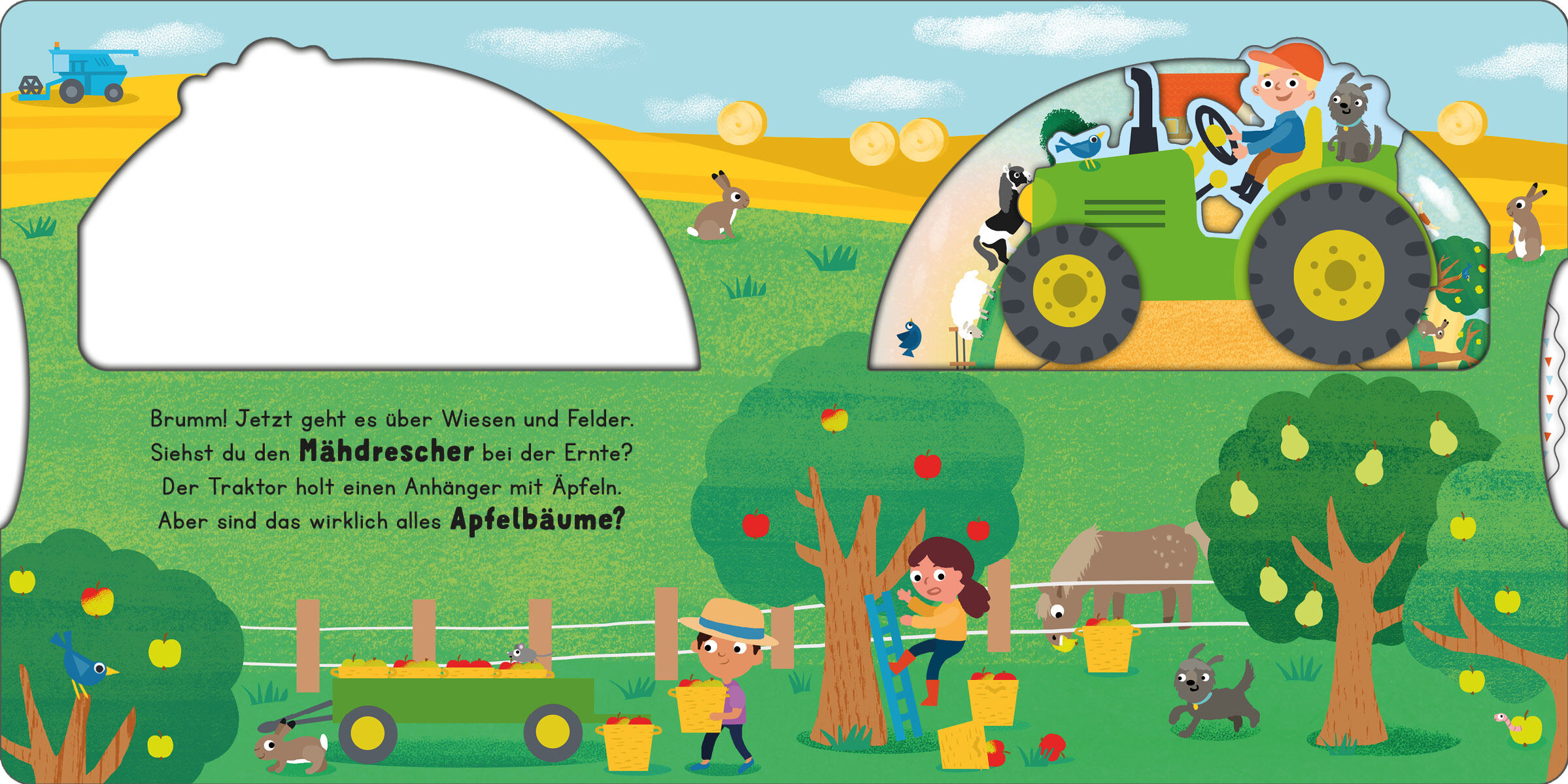 9783328303435_innenansicht_01 9783328303435_innenansicht_01.jpg