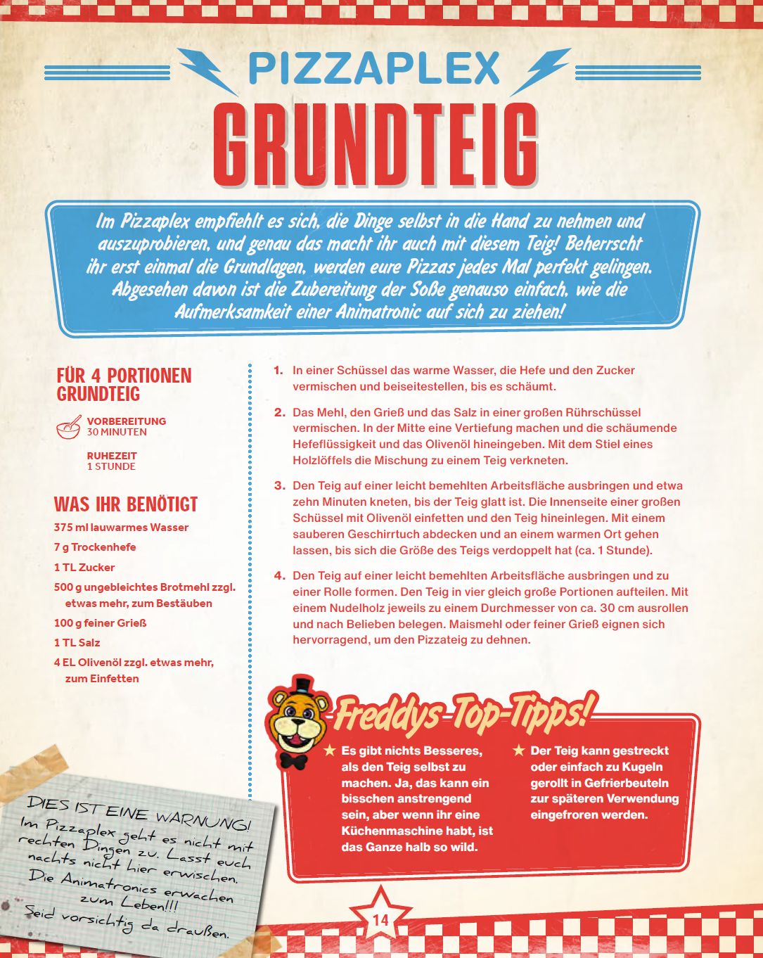 9783833244933_innenansicht_03 9783833244933_innenansicht_03.jpg