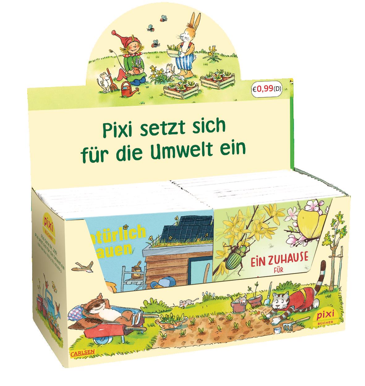 9783551052995_innenansicht_01 9783551052995_innenansicht_01.jpg