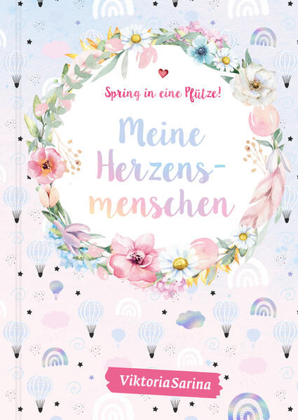 9783960962229 9783960962229