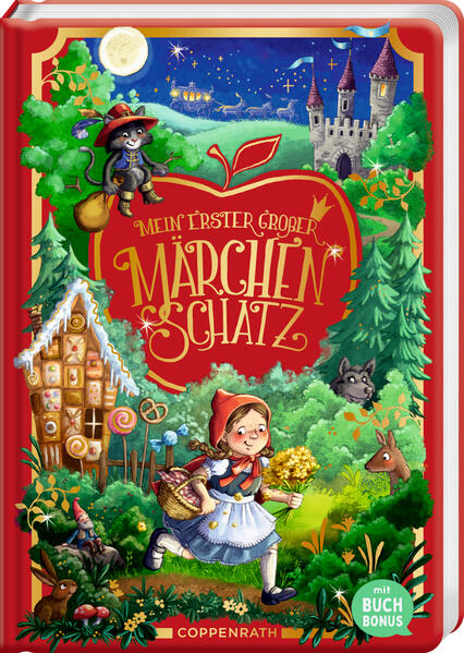 9783649647928 9783649647928