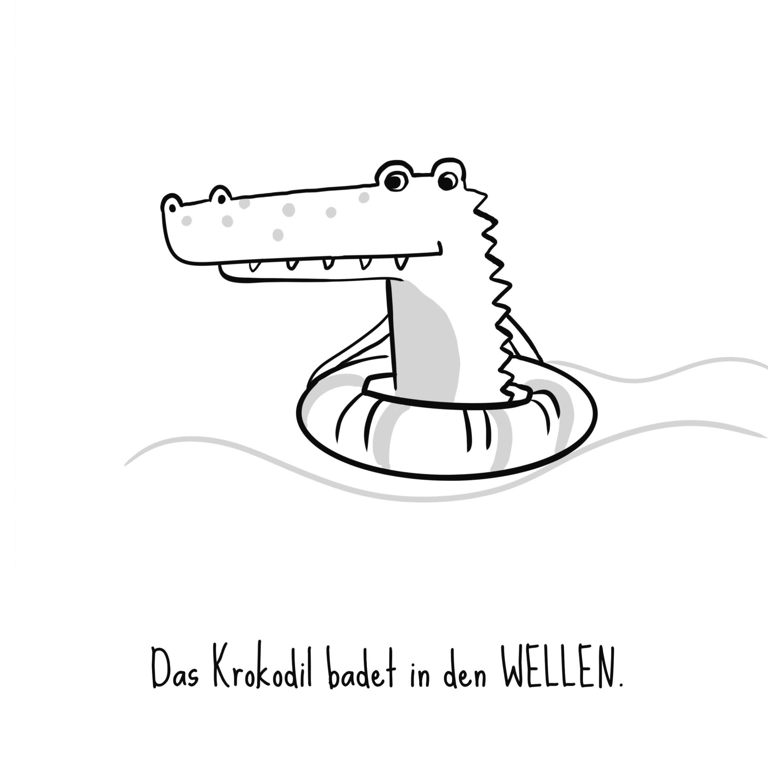 9783945711217_innenansicht_02 9783945711217_innenansicht_02.jpg