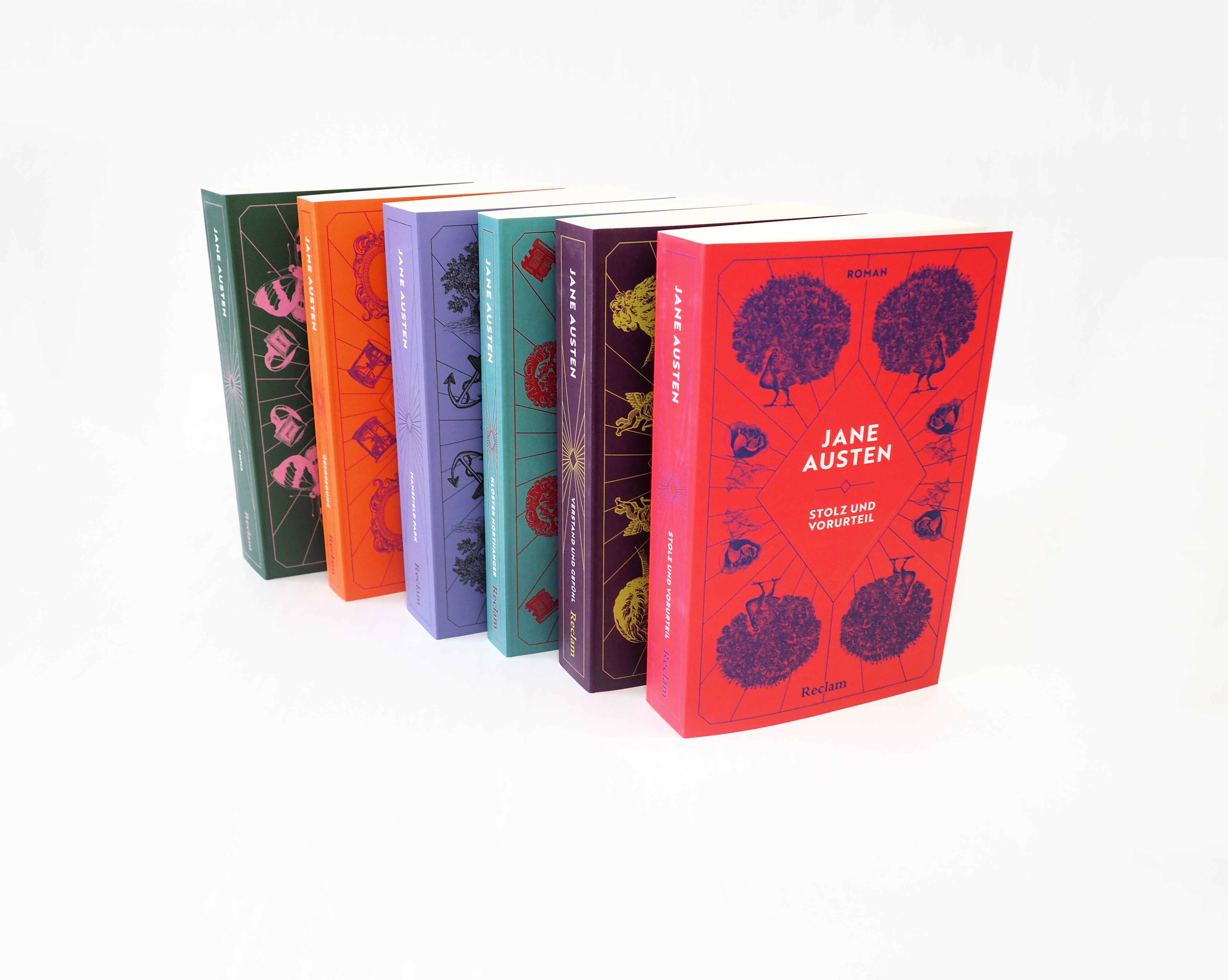 9783150207710_innenansicht_07 9783150207710_innenansicht_07.jpg