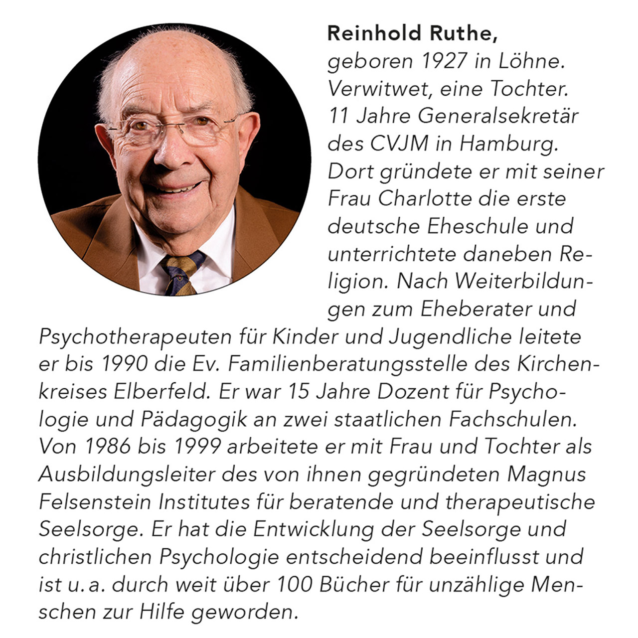 9783863380298_innenansicht_01.jpg