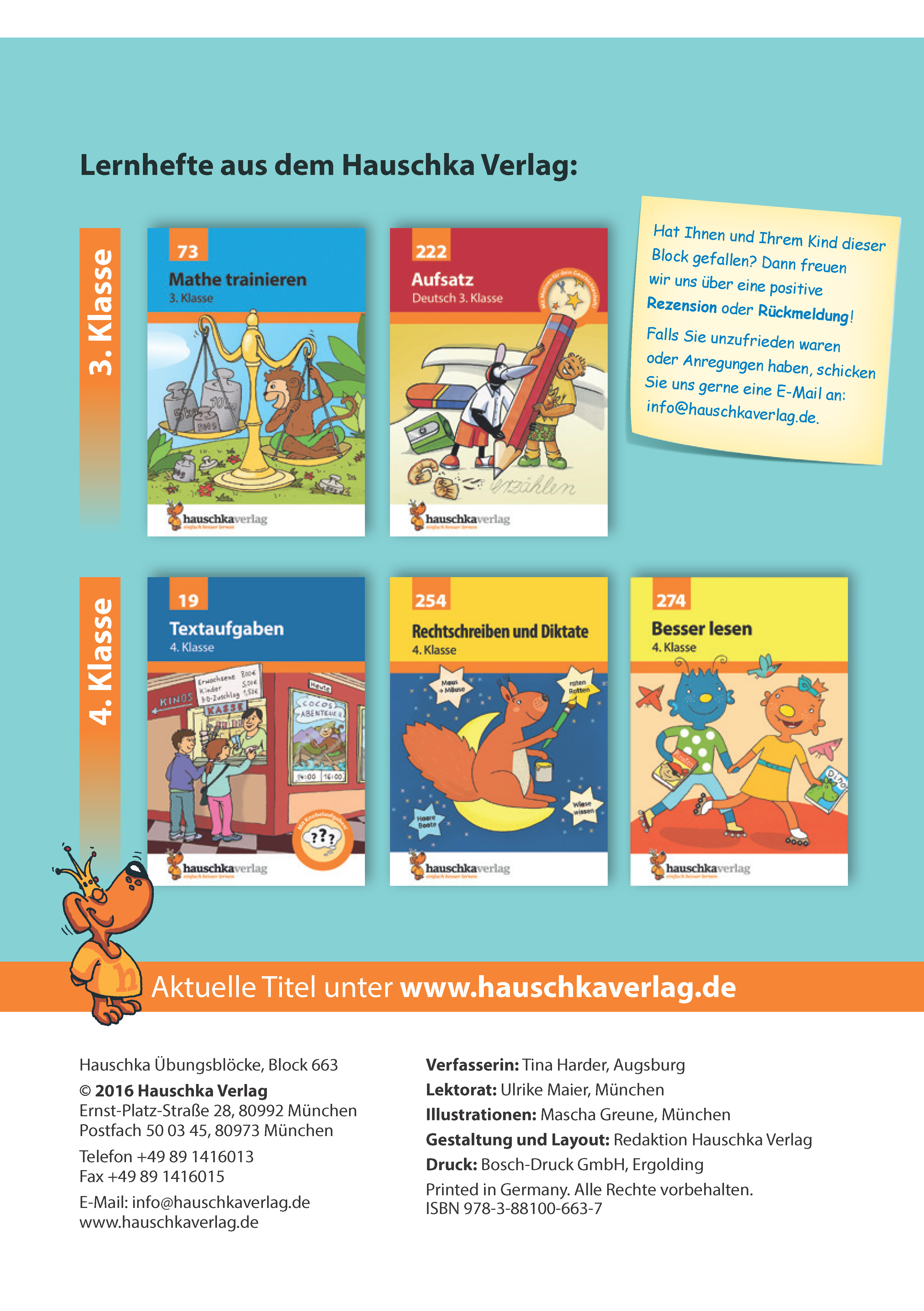 9783881006637_innenansicht_07 9783881006637_innenansicht_07.jpg