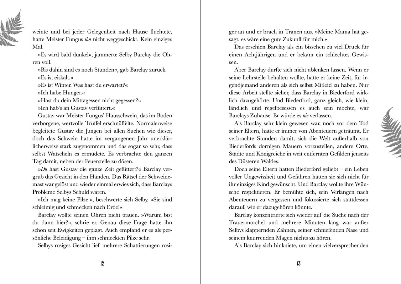 9783743212633_innenansicht_04 9783743212633_innenansicht_04.jpg