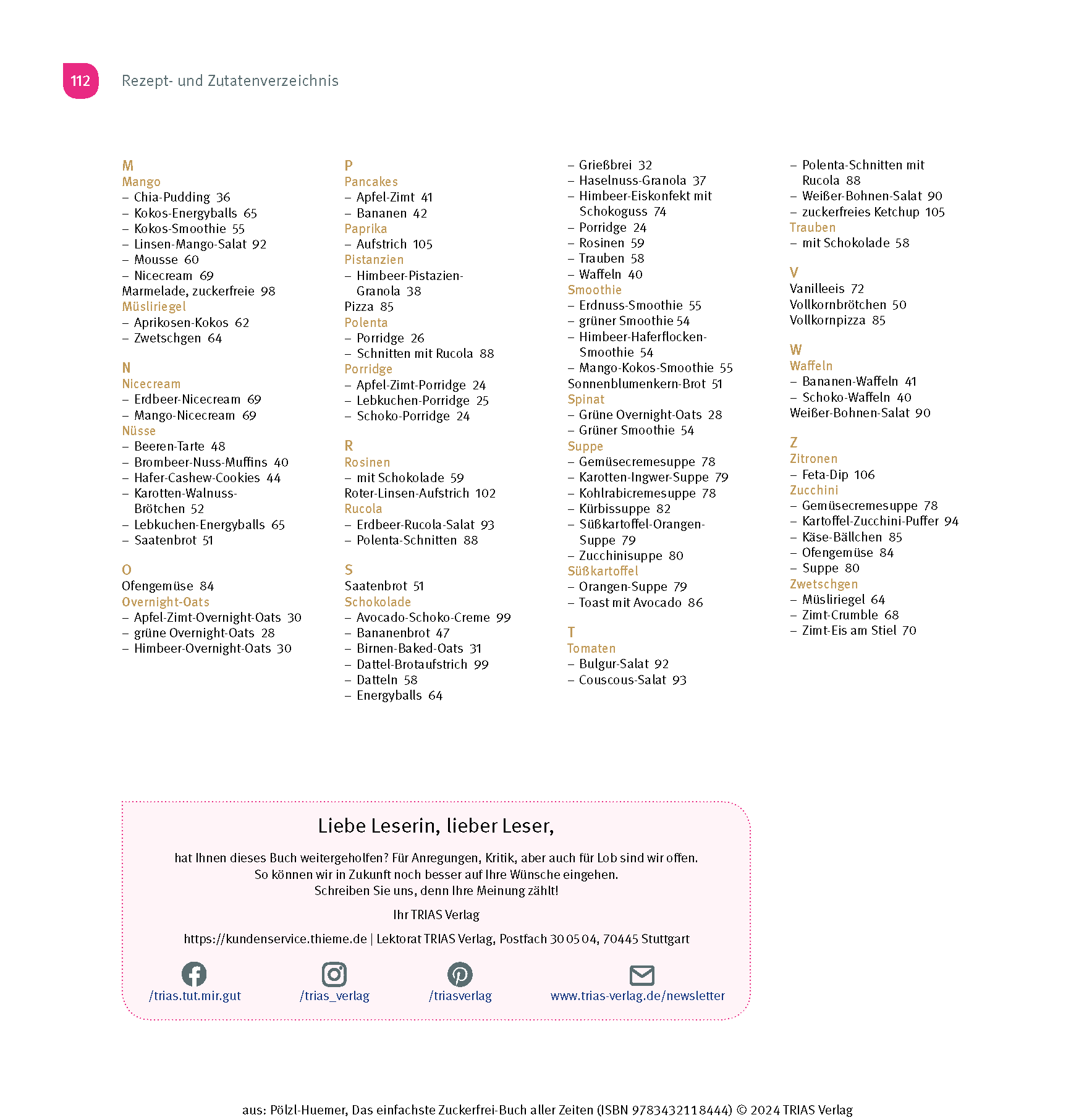 9783432118444_innenansicht_14.png