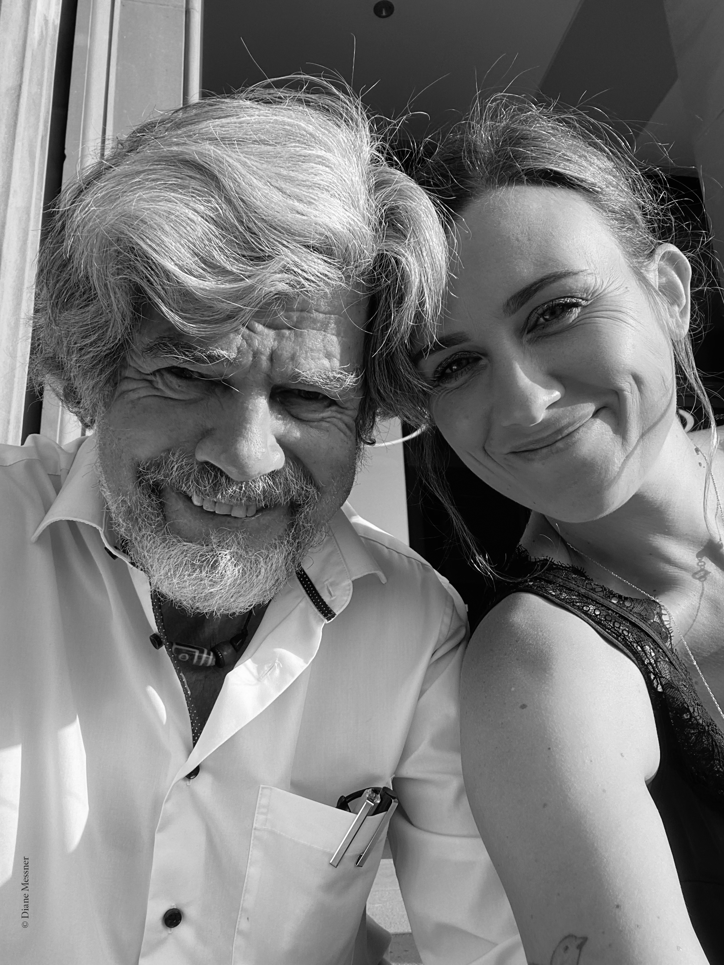 9783103971699_innenansicht_02 9783103971699_innenansicht_02.jpg