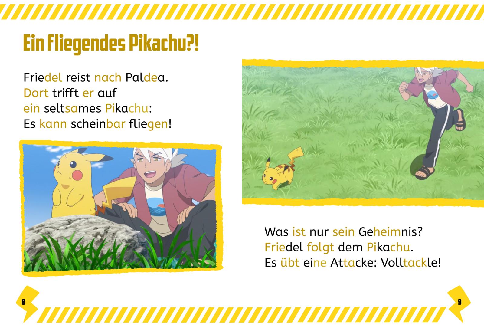 9783551691354_innenansicht_05.jpg