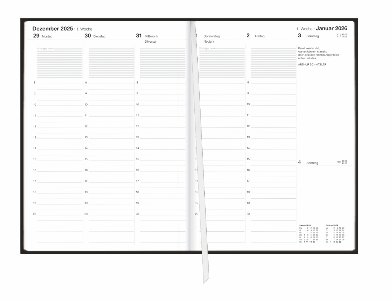 9783756409914_innenansicht_01 9783756409914_innenansicht_01.jpg