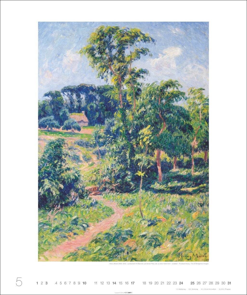 9783839902479_innenansicht_05 9783839902479_innenansicht_05.jpg