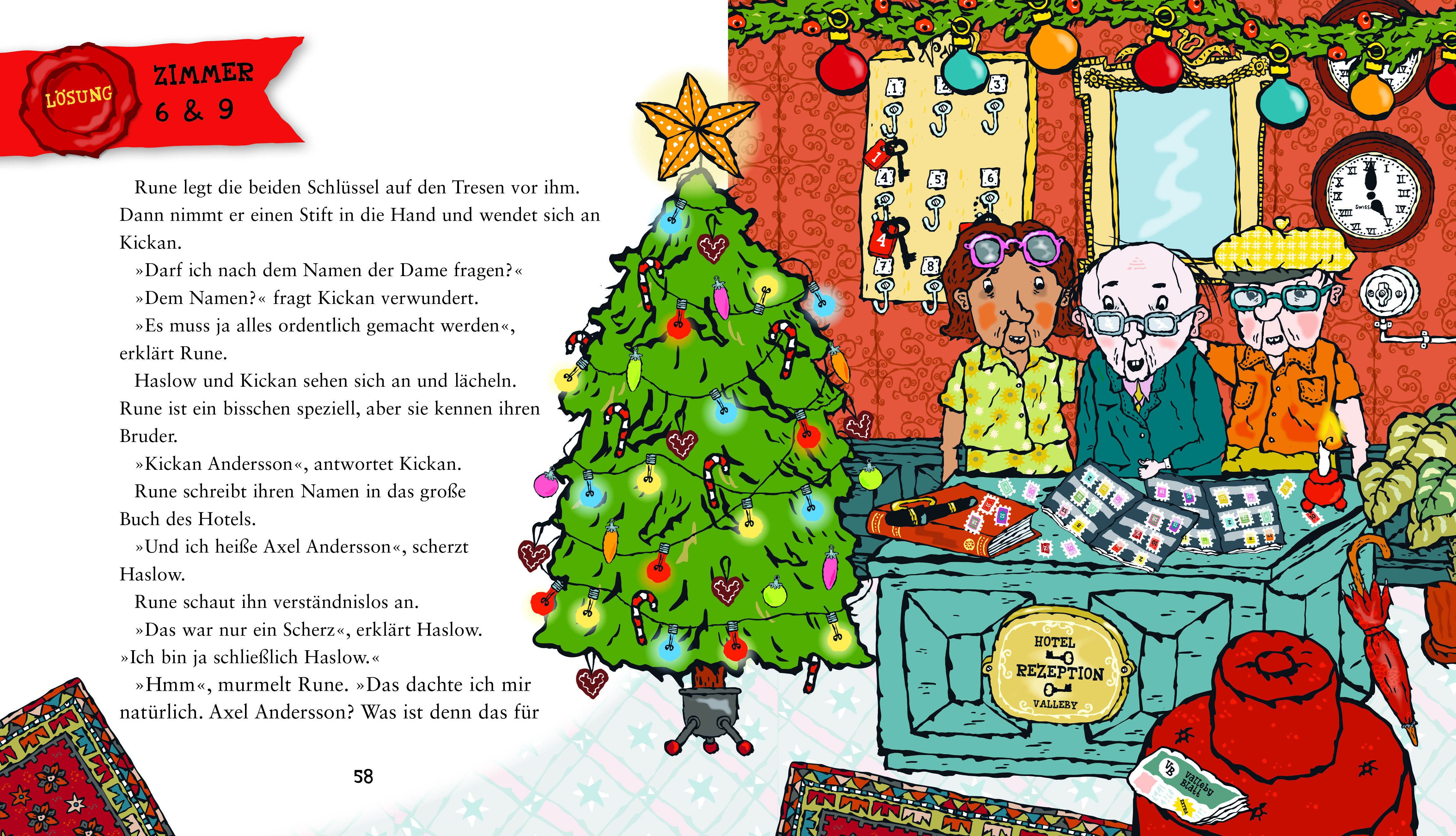 9783764152932_innenansicht_02 9783764152932_innenansicht_02.jpg