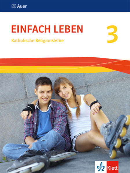 9783120070450