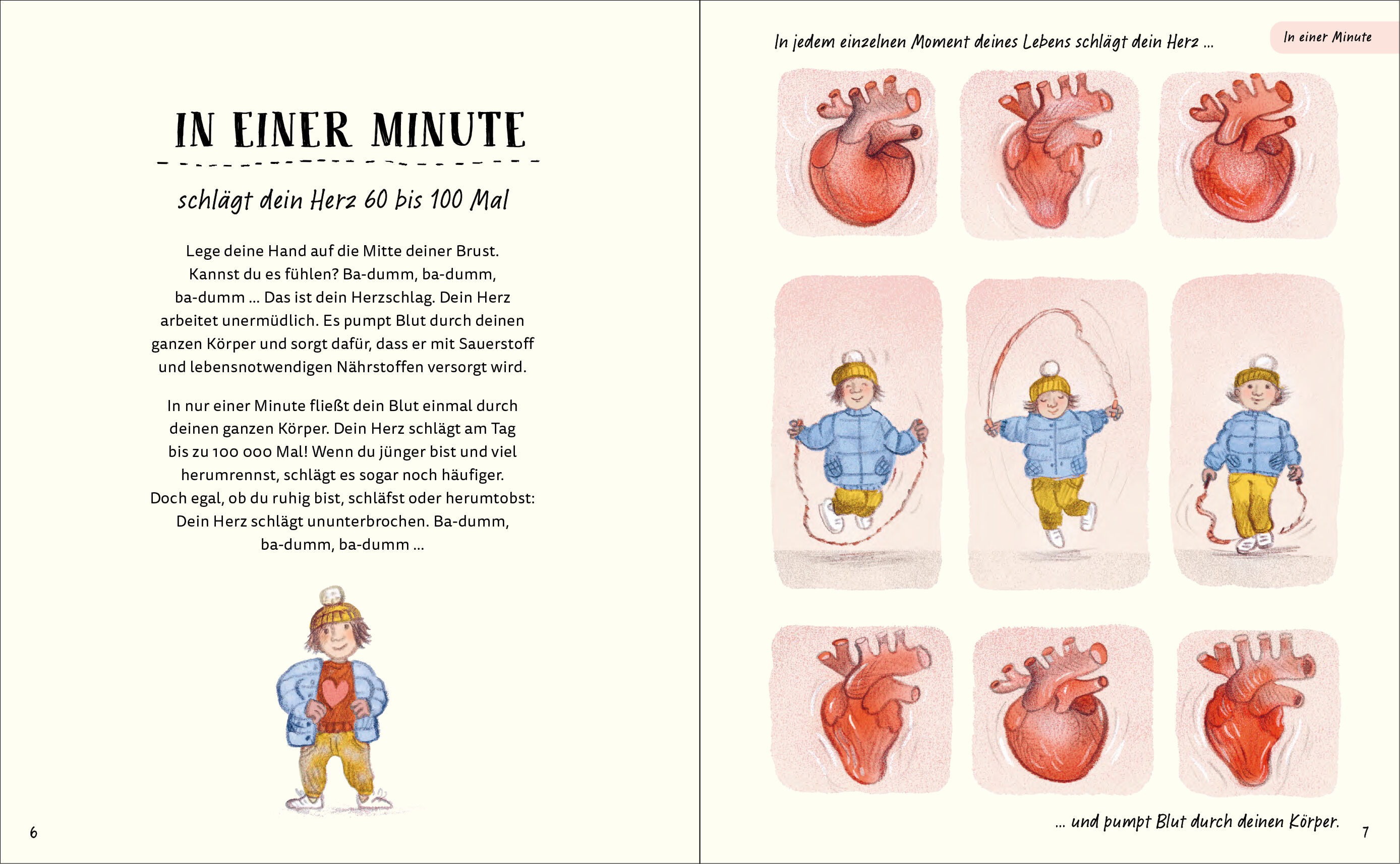 9783791375946_innenansicht_02 9783791375946_innenansicht_02.jpg