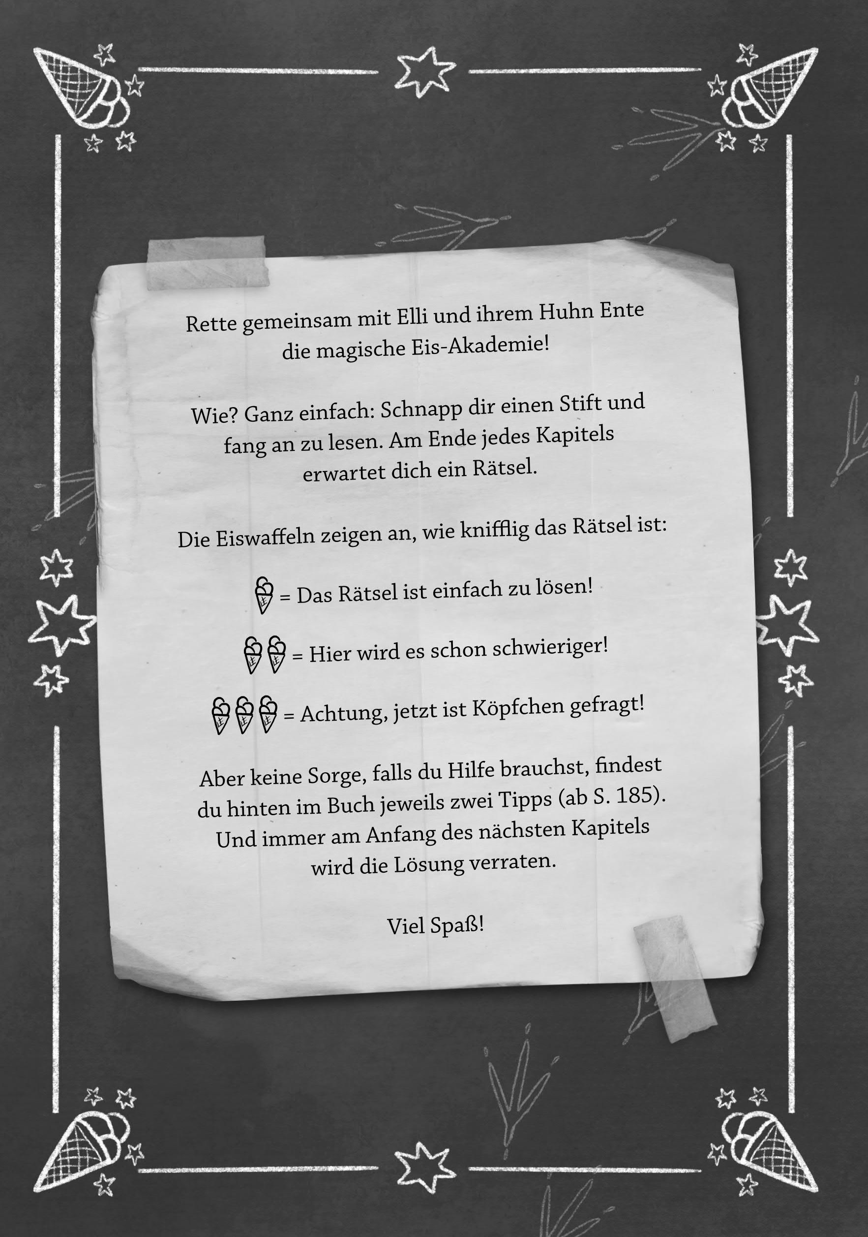 9783833909726_innenansicht_15.jpg